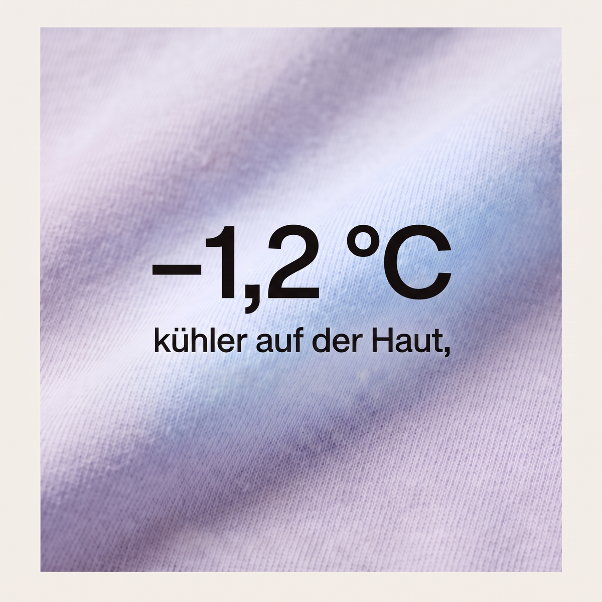 Lévo Bambusboxershorts 2.0