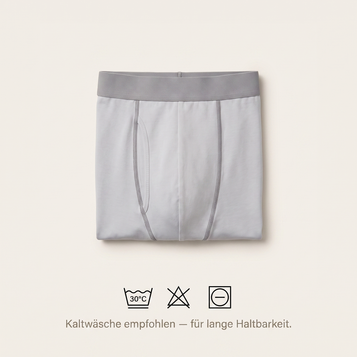 Lévo Bambusboxershorts 2.0