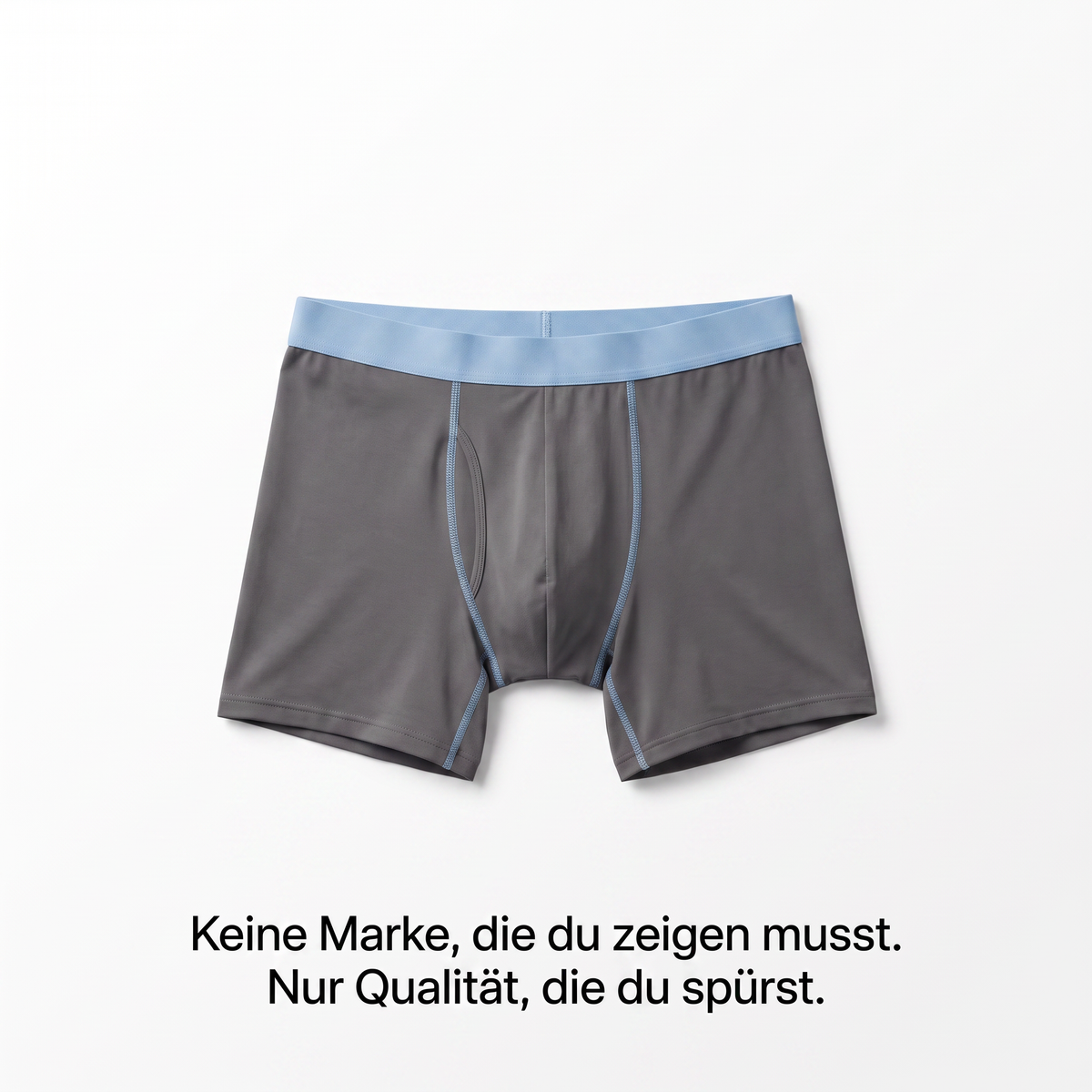 Lévo Bambusboxershorts 2.0