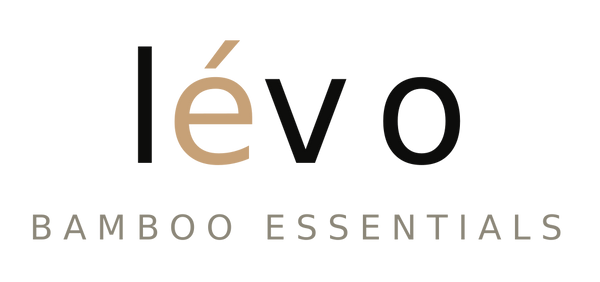 Lévo